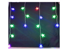 ���\�������: 550-255 ��.�������� ������� 56� 3�0,6�. 141-1870H 450,00 ���.