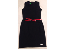 IMG 20171001 215113.jpg