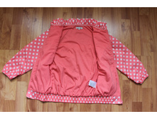 57d134feb5273 img9806.JPG