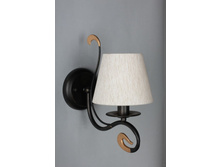 34901-01 1400�.JPG