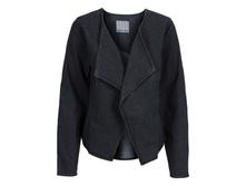 ������� � ����������� ���������� �.36(44-46),500