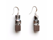 20096420 - 270 ���..jpg