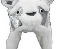 1 490,64 + ���