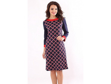 ������7083-950 ���