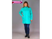 �0055, 850���, 42-52��.