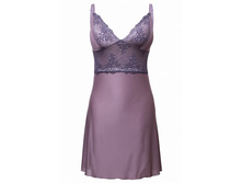 ������� + �������  �� 700 ���