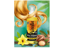 ��������-����������� ������������ � ��������� ������ 150� - 110 ���..png