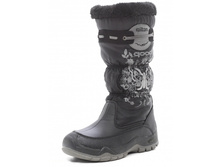 700� ������ 1375�