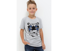 20110110080   Genova   ������-�����.jpg