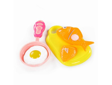 72� ����� ���������� ������, �6017.jpeg