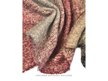 RH4-1752 - 550 �..jpg