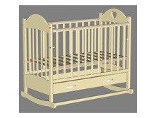 ������ ������� ������� ������ 2 (���� ������/������� �������� ��������) �������� ����� ���: ��000031357 �������: VD2271222 ���, �� 36 �����, �3 0,12 4 680 ���.