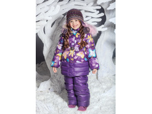 ������ ������� ����� ���� 3476�, ������� 3950�