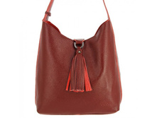 A321 red ���� 2430 �����.����.jpg