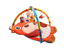 ����������� ������ 59456 ��������� ��������� 100�65�48�� - 1451,57 ���