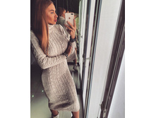 2230 � ������ � ������� 42-46 ������ 2.jpg
