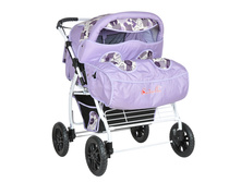 KACPER ������� ����������� ��� ������ DUETTO ������� ������� (��̣�� ��������) ����� ���� ���: ��000039517 �������: ALFABET-4 ���, �� 17 �����, �3 0,175 9 458 ���.