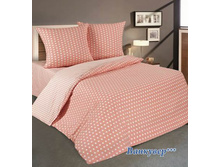 ��������-3 ������.jpg