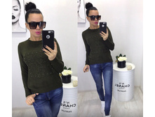 760 � 42-46 ������ 1.jpg