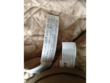 ������ ����� 100%������, ������ ������ ���� � �������, ��� �� ����