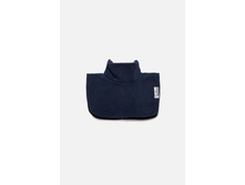 20106440023   Ador        -     (    ).jpg