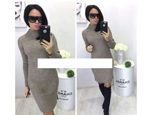925� 42-46 ������ 70% ������, 30 % ����� 9.jpg