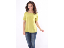 ������4562 2.JPG