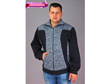 ��0041, 680���, 46-56��.