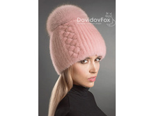 ������� ����� �������� ����������� ���� - 4500.jpg