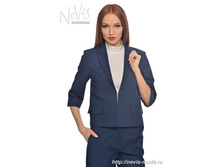 ����� 890�.