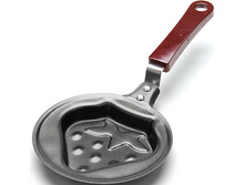 55140 ��������� �������� "���������" 12,5�25,5�4�� 180�