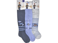 ������� �������� �������� �-13 65 ���