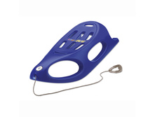 KHW ����� Crazy Bob /28002 (�����) (2��) 91/44/27 ���: 00000040420 �������: 28002 ���, �� 3,55 �����, �3 0,08 3 242 ���.