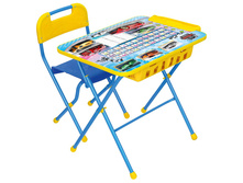 ���� ����� ������ ������� ����� (����+����� ����)  ���: ��000043221 �������: ���2�/15 ���, �� 8 �����, �3 0,08 1 110 ���.