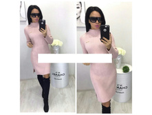 925� 42-46 ������ 70% ������, 30 % ����� 14.jpg