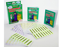 "��������� �����". ���������� ���� ��� ��������� ��������