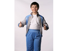 �5 ���������� ������ ������� ������� (���� ������� �����, ��������).JPG