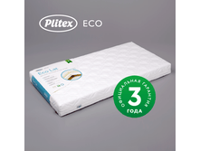 PLITEX ������-������� � �������� ECO LAT (50�60�12��) ���: ��000017645 �������: ���-04 ���, �� 2 �����, �3 0,036 1 490 ���.