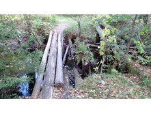 IMG 20171001 142835.jpg