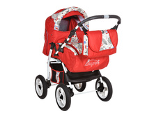 KACPER ������� ����������� SOTERRO ������� ������� (��̣�� �����,����.�����,�����,��������) ���: ��000039507 �������: BAZYLI-3 ���, �� 15 �����, �3 0,178 8 123 ���.