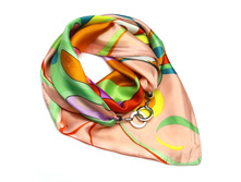 ������� 002255 19 02.jpg