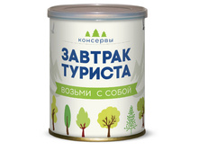 ������� ������� — ������ � ����� 145 ���