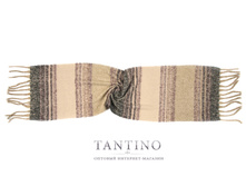 RH4-1754-7 - 510 �..jpg