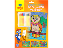 ��������� �� ������� ������-������ ����� �4, � ��������� �������, … 175,1.jpg