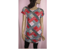 ������ �� �������� ��� � �� ����� - ������. �.�. 200 ���. �-�� 44-56. � ������� ������ �����