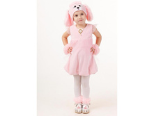 ���\�������: 551-931 ����. ���� ������ �������� � 104-52 /��������/�������/ 675,00 ���.