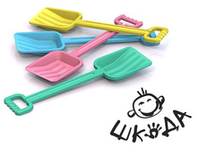 ������ 41�� ����� ���09 19,58 �..jpg