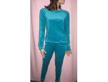 ��������� ������. ������ 520 ���. �-�� 36-56. ��� ���� �������