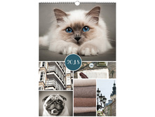 ��������� ������. �������. �� ������ 32�48, 6�. OfficeSpace ����� ������, � �������, 2018�. 67,22.jpg