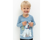 20120100100   Kieron   �����(������).jpg